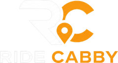 RideCabby
